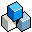 ͸Glass2k