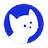 ﻮʷ ٷ