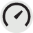 Speedtest by Ookla ɫ