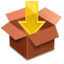 ļһͨһ
