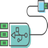 ڵ(???????ComHelper)