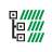 Tabs Outliner ɫ