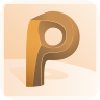 powermill2019 ƽ