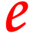 Ա