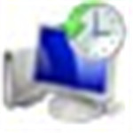 System Rstore Point Creator ɫ