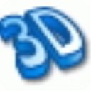 Xara3D6 ɫ