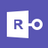 PassFab RAR Password Recovery ƽ
