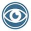 Steelray Project Viewer V4.4.2
