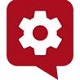 solidworksƱ
