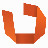 Unfold3Dģ