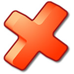 CloseAll ⰲװ