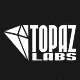 Topaz˾