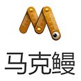 MarkMan