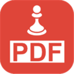 Free PDF Watermark Creator ƽ