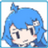 Bilibili Bվרð
