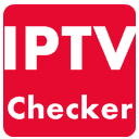 ֱԴ⹤IPTV Checker