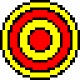innoVUE