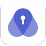 PassFab Activation Unlocker ƽ