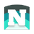 NimoTab ٷ