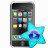 iPhoneƵת