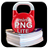 Mini PNG Lite ⰲװ