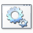 win10Ҽ˵½ļѡ޸ ɫ