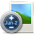 photo date changer ƽ