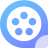 Apowersoft