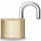 PDFƽ(PDFPasswordRemover) 7.5ƽ