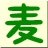 ʰ