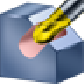 JDPaint5.0 ƽ