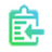 CodeCopy ٷ