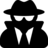 Pitch Black ɫ
