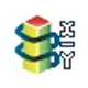 ̨PLC Delta WPLSoft