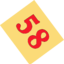 58࿪ ⰲװ