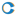 ǿ(ܶ)
