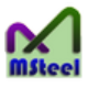 Msteelṹ(CAD) 2020(64λ/32λ)