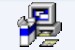 DataNumen RAR Repair ƽ