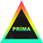 Ƭ俨ͨ(Prima Cartoonizer) 2.0ɫ