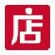 涵ϻ