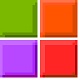 ColorPixȡɫ