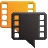 Video Snapshots GeniusƵͼ
