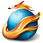 Firemin ɫ