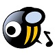 MusicBeeֹ