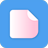 NextPage ٷ