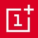 һֻ6