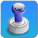 Free Clone Stamp Tool ͼ¹ ɫ
