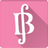 easyiconͼع ⰲװ