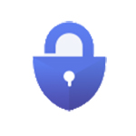 AnyMP4 iPhone Unlocker ƽ