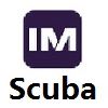 Scubaݿɨ蹤